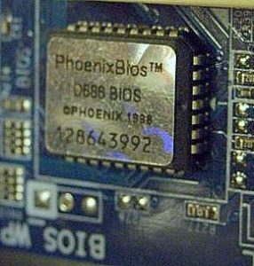 Bios_chip-Phoenix_1998